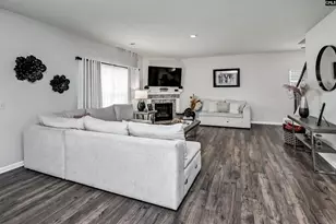 582 Stone Hollow Dr, Irmo, SC 29063 - Photo 37