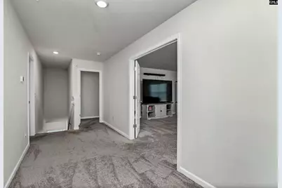582 Stone Hollow Drive, Irmo, SC 29063 - Photo 43