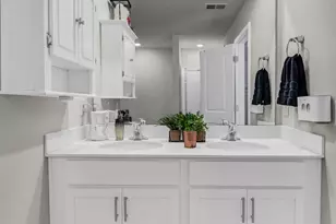 582 Stone Hollow Dr, Irmo, SC 29063 - Photo 59