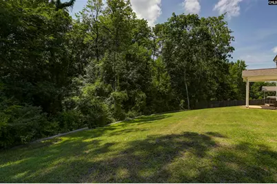 582 Stone Hollow Drive, Irmo, SC 29063 - Photo 13