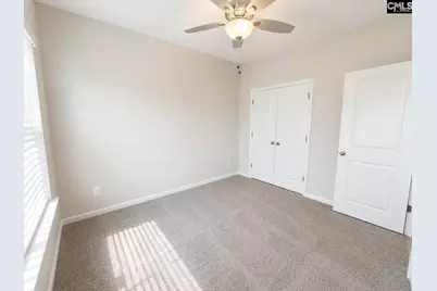 820 Lodgepole Lane, West Columbia, SC 29170 - Photo 5