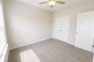 820 Lodgepole Ln, West Columbia, SC 29170 - Photo 5