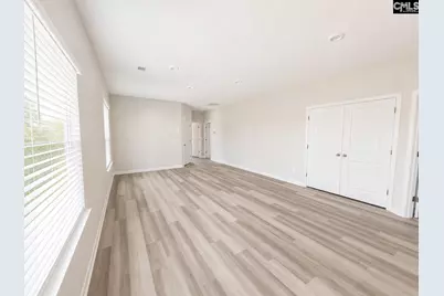 820 Lodgepole Lane, West Columbia, SC 29170 - Photo 3