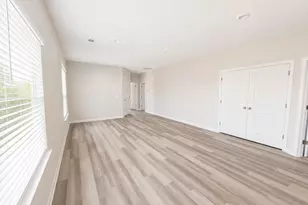 820 Lodgepole Ln, West Columbia, SC 29170 - Photo 3