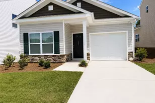 820 Lodgepole Ln, West Columbia, SC 29170 - Photo 1