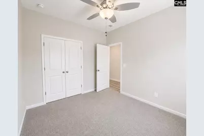 820 Lodgepole Lane, West Columbia, SC 29170 - Photo 9