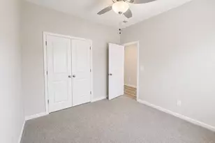 820 Lodgepole Ln, West Columbia, SC 29170 - Photo 9
