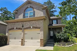 296 Knight Valley Cir, Columbia, SC 29209 - Photo 1