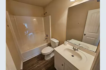 296 Knight Valley Circle, Columbia, SC 29209 - Photo 27