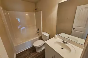 296 Knight Valley Cir, Columbia, SC 29209 - Photo 27