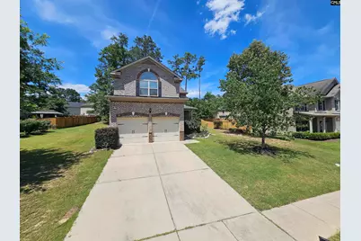 296 Knight Valley Circle, Columbia, SC 29209 - Photo 33