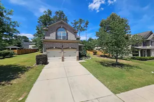 296 Knight Valley Cir, Columbia, SC 29209 - Photo 33