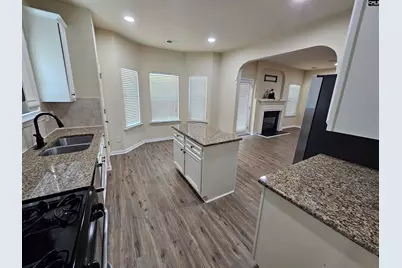 296 Knight Valley Circle, Columbia, SC 29209 - Photo 13