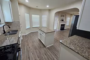 296 Knight Valley Cir, Columbia, SC 29209 - Photo 13