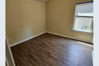 296 Knight Valley Circle, Columbia, SC 29209 - Photo 25