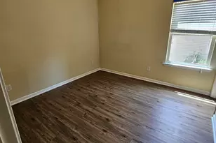 296 Knight Valley Cir, Columbia, SC 29209 - Photo 25