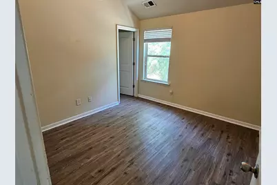 296 Knight Valley Circle, Columbia, SC 29209 - Photo 23