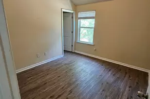 296 Knight Valley Cir, Columbia, SC 29209 - Photo 23