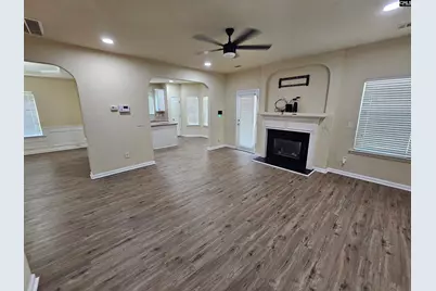 296 Knight Valley Circle, Columbia, SC 29209 - Photo 7