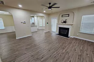 296 Knight Valley Cir, Columbia, SC 29209 - Photo 7