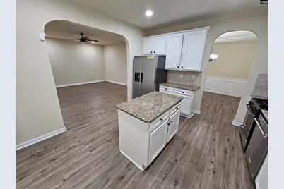 296 Knight Valley Circle, Columbia, SC 29209 - Photo 11