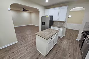 296 Knight Valley Cir, Columbia, SC 29209 - Photo 11