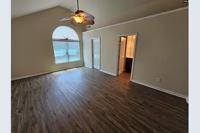 296 Knight Valley Circle, Columbia, SC 29209 - Photo 17