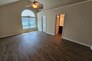296 Knight Valley Cir, Columbia, SC 29209 - Photo 17