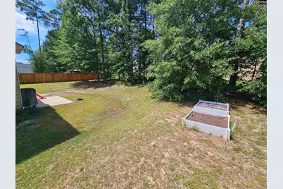 296 Knight Valley Circle, Columbia, SC 29209 - Photo 31
