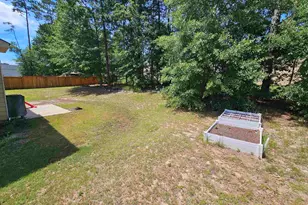 296 Knight Valley Cir, Columbia, SC 29209 - Photo 31