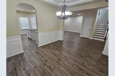 296 Knight Valley Circle, Columbia, SC 29209 - Photo 15