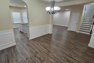 296 Knight Valley Cir, Columbia, SC 29209 - Photo 15