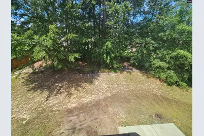 296 Knight Valley Circle, Columbia, SC 29209 - Photo 29