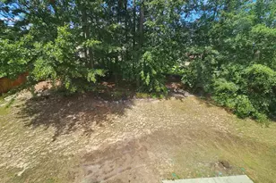 296 Knight Valley Cir, Columbia, SC 29209 - Photo 29