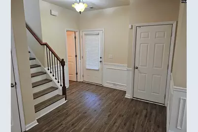 296 Knight Valley Circle, Columbia, SC 29209 - Photo 5