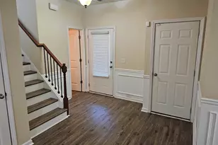 296 Knight Valley Cir, Columbia, SC 29209 - Photo 5