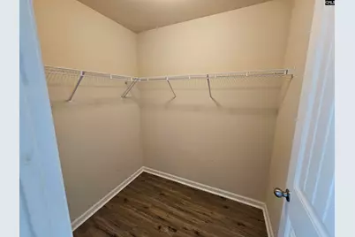 296 Knight Valley Circle, Columbia, SC 29209 - Photo 21