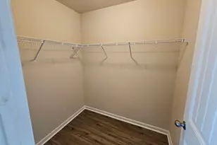296 Knight Valley Cir, Columbia, SC 29209 - Photo 21