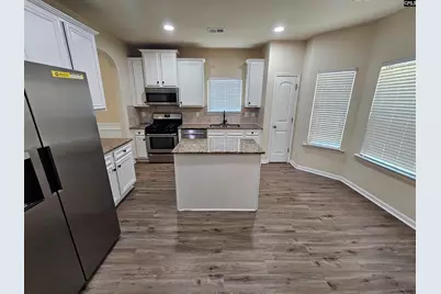 296 Knight Valley Circle, Columbia, SC 29209 - Photo 9