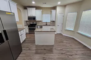 296 Knight Valley Cir, Columbia, SC 29209 - Photo 9