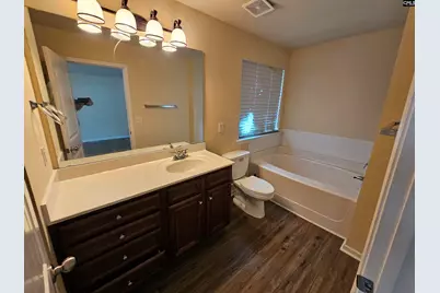 296 Knight Valley Circle, Columbia, SC 29209 - Photo 19