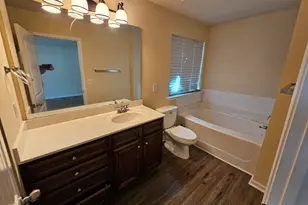 296 Knight Valley Cir, Columbia, SC 29209 - Photo 19