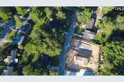 1012 Chartel Circle, Columbia, SC 29203 - Photo 3
