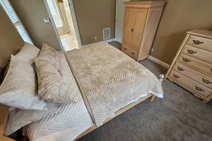106 Arbor Pl Dr, Columbia, SC 29229 - Photo 19