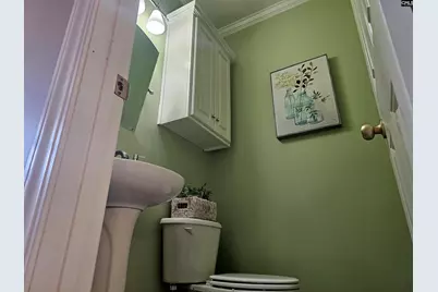 106 Arbor Place Drive, Columbia, SC 29229 - Photo 17