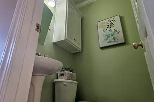 106 Arbor Pl Dr, Columbia, SC 29229 - Photo 17