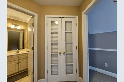106 Arbor Place Drive, Columbia, SC 29229 - Photo 31