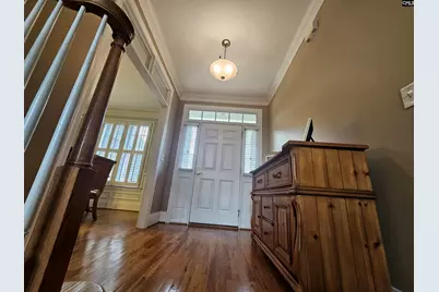 106 Arbor Place Drive, Columbia, SC 29229 - Photo 11