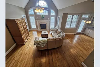 106 Arbor Place Drive, Columbia, SC 29229 - Photo 7