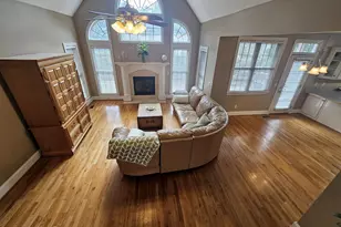 106 Arbor Pl Dr, Columbia, SC 29229 - Photo 7